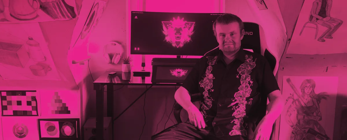 Big_Daddy_Pimpin.jpg